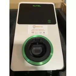 Autel MaxiCharger AC 22kW 32A Prise Triphasée