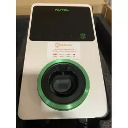 Autel MaxiCharger AC 22kW 32A Socket Trifasico