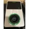Autel MaxiCharger AC 22kW 32A Socket Trifasico