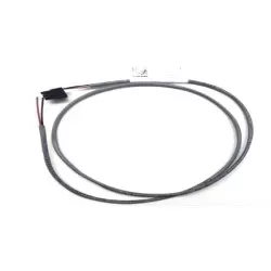 Tesla Accesorio kit RS 485 meter cables 0.8m