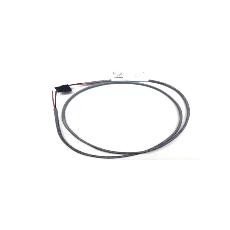 Tesla Accesorio kit RS 485 meter cables 0.8m Tesla Accesorio kit RS 485 meter cables 0.8m