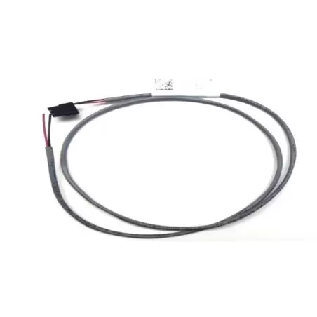Tesla Accesorio kit RS 485 meter cables 0.8m