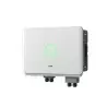 Saj H2-8K-S3 8Kw Monofase
