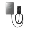 Chargeur Enphase IQ EV 7,4/22 kW