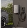 Carregador Enphase IQ EV 7,4/22kW