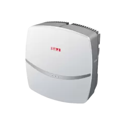 SaJ R5 SERIES 6000W Single Phase