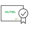 Garantieverlenging voor autel laders