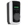Policharger ON-SC3F Socket 22kw Oplader