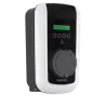 Cargador Policharger ON-SC Socket 7.4kw