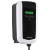 Policharger ON-T23F 22kw Charger