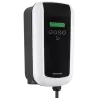 Policharger ON-T2 7.4kw oplader