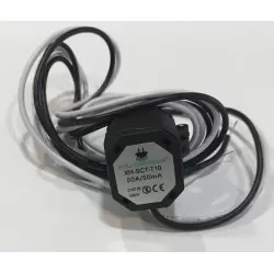 Pince en polycompresseur Pcontsolar