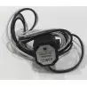 Pcontsolar polycharger clamp