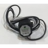 Pince en polycompresseur Pcontsolar