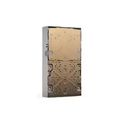 Bateria Enphase IQ 5P