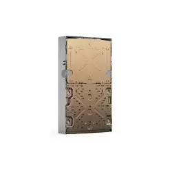 Bateria Enphase IQ 5P