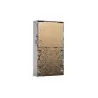 Bateria Enphase IQ 5P