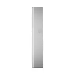 Bateria Enphase IQ 5P