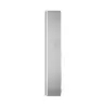 Bateria Enphase IQ 5P