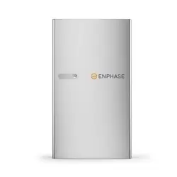 Batterie Enphase IQ 5P