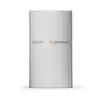Bateria Enphase IQ 5P