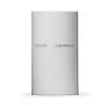 Enphase IQ 5P Battery