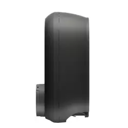 Wallbox Pulsar Pro Presa 22kW