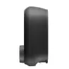 Wallbox Pulsar Pro 22kW stopcontact