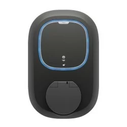 Wallbox Pulsar Pro 22kW Steckdose - Wsolar.Shop