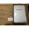 Cargador Enphase IQ EV Charger 7.4/22kW - Wsolar.Shop