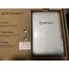 Enphase IQ EV Ladegerät 7,4/22kW