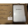 Enphase IQ EV-oplader 7,4/22kW