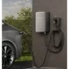 Cargador Enphase IQ EV Charger 7.4/22kW - Wsolar.Shop
