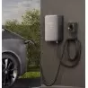 Enphase IQ EV Charger 7.4/22kW