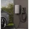 Enphase IQ EV Charger 7.4/22kW