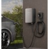 Enphase IQ EV-oplader 7,4/22kW