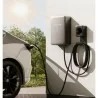 Cargador Enphase IQ EV Charger 7.4/22kW - Wsolar.Shop