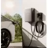 Enphase IQ EV Charger 7.4/22kW