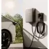 Enphase IQ EV Charger 7.4/22kW