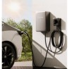 Enphase IQ EV-oplader 7,4/22kW
