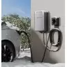 Enphase IQ EV Charger 7.4/22kW