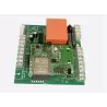 Policharger bluetooth wifi en ethernet voor NW - AAN