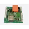 Policharger bluetooth wifi y ethernet para NW - ON