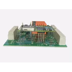 Policharger bluetooth wifi and ethernet for NW - ON