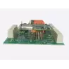 Policharger bluetooth wifi en ethernet voor NW - AAN
