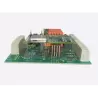 Policharger bluetooth wifi y ethernet para NW - ON