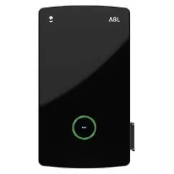Wallbox ABL eM4 Single Extender