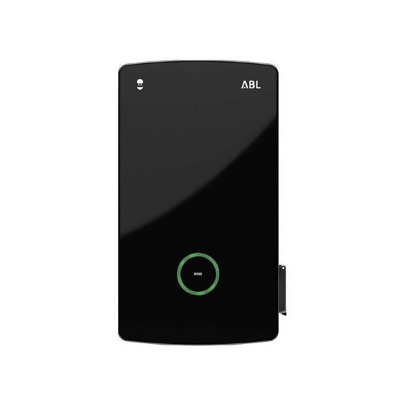 Wallbox ABL eM4 enkele verlenger
