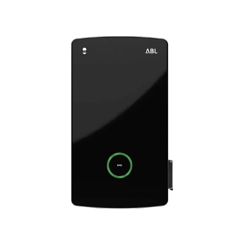 Wallbox ABL eM4 Single Extender