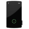 Wallbox ABL eM4 enkele verlenger